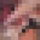 Paar_29_38