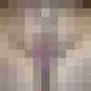 juliane83