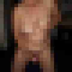 hornycouple7783
