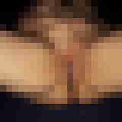 hornycouple7783