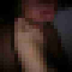 hornycouple7783