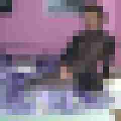 knarf2000