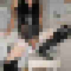 TinaBi_19