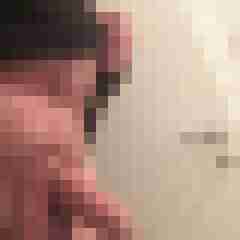 dickerchen73