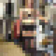 charlyn