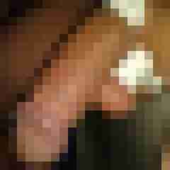 Gilgamesch1704
