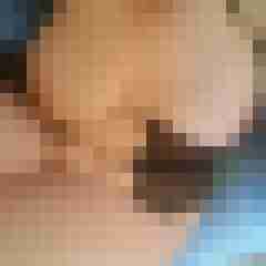 Mistbiene