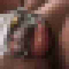bimen04