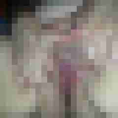 hornycouple7783