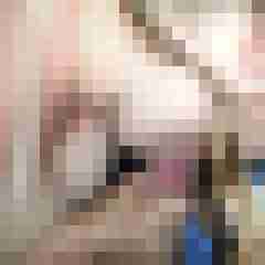 hornycouple7783