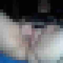 hornycouple7783
