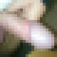 burri