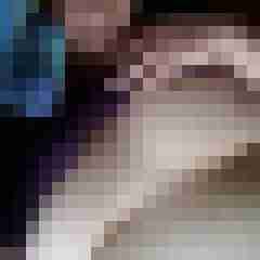 Bbw-Stute