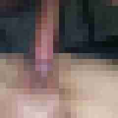 scarett