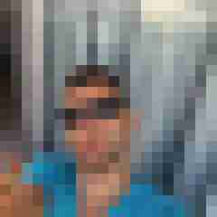 FRECHER_NILS