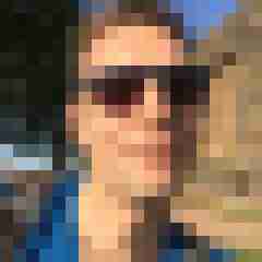 FRECHER_NILS