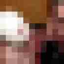 Realfun_HU