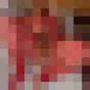 Carlchen