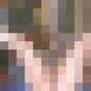 Tanjahh