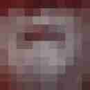 aolust