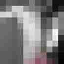 Fetographer40
