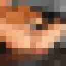 seemann0706