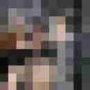 dieMollysHH