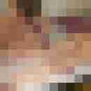Hazaspar