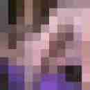 TVJacqueline