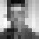 sid86