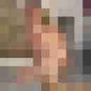 himmlicher1