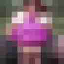lilith42