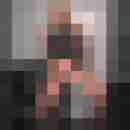 Tanja_Leg