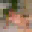 himmlicher1