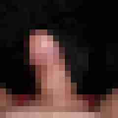 dildo50