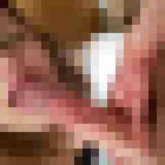 Nina2MarWin