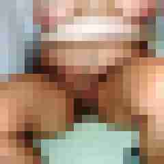 Nylongeiles_Paar