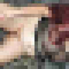 Nylongeiles_Paar