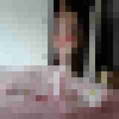 hornycouple7783