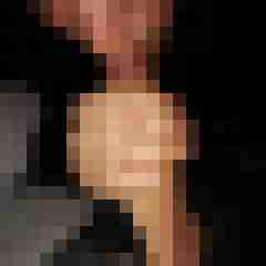 hornycouple7783