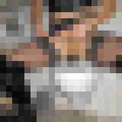 TinaBi_19