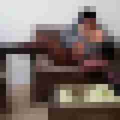 Tina_Tom