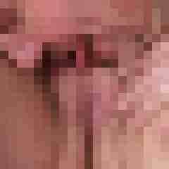 toniBirlp