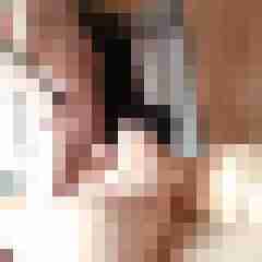 gerrycn