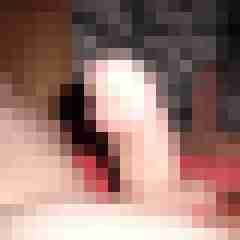 dildo50