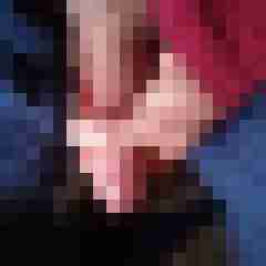 Actinum