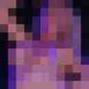 seemann0706