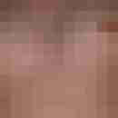 hornyyoungcouple