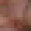 hornyyoungcouple