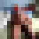 Rasiert68